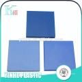 Cost price disposable bed sheets with CE certificate